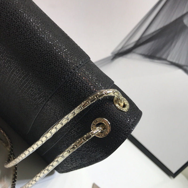 JB - BGL Lady Bags - 095