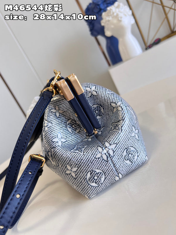 COZY - LV Bags - 397