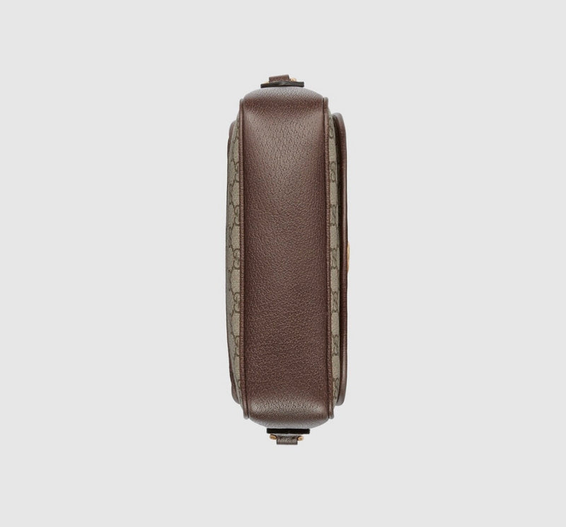COZY BAGS - GUKI Women Bags - 938