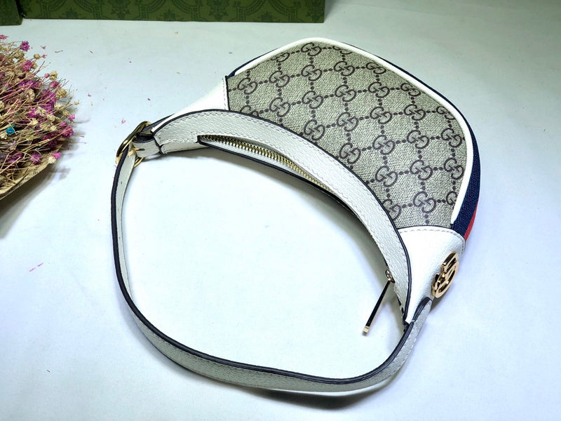 COZY BAGS - GUKI Bags - 355