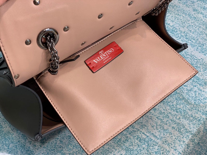 JB - VEL Lady Bags - 141