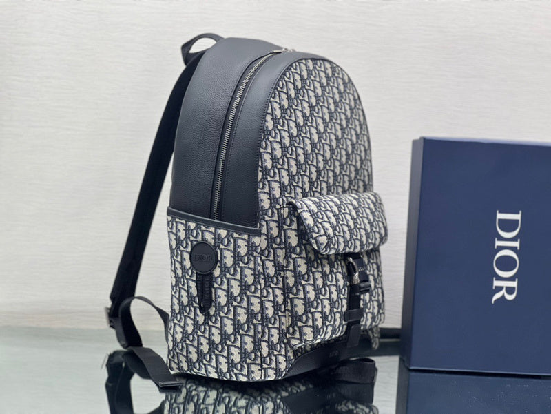 Cozy Bags - DOR Bags - 327
