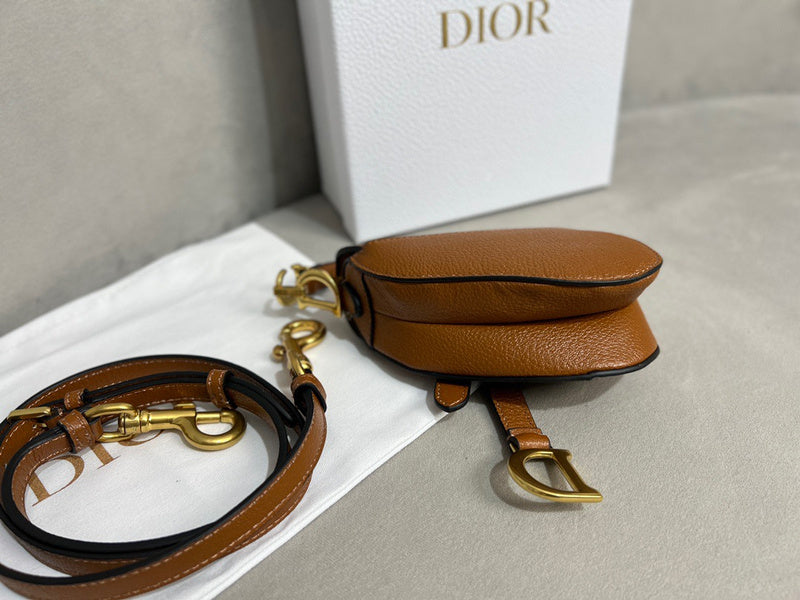 JB - DOR Lady Bags - 097