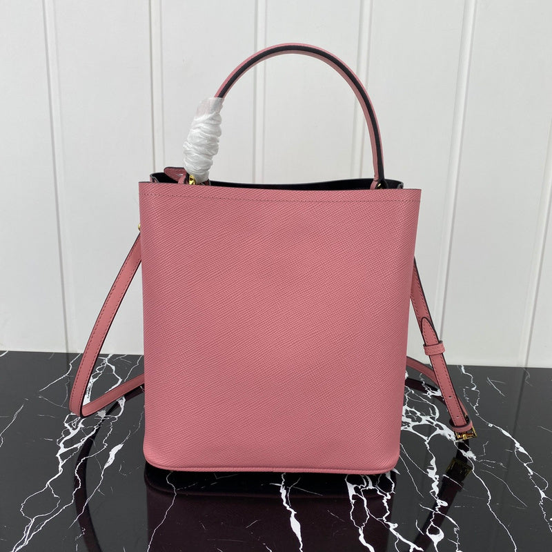 COZY BAGS - PD Bags - 089