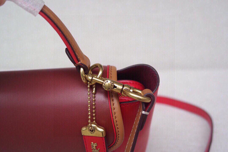 COZY - CAH Bags - 556