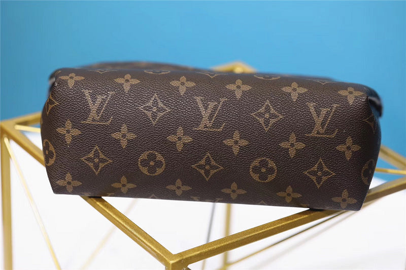 COZY - LOV Lady Bags - 1845