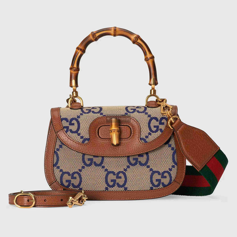 COZY BAGS - GUKI Women Bags - 393
