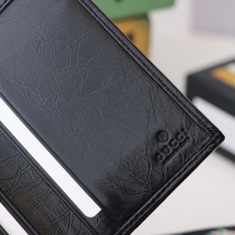 JB - Guki Card Case - 071