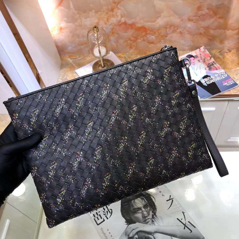 COZY BAGS - BOV Lady Bags - 195