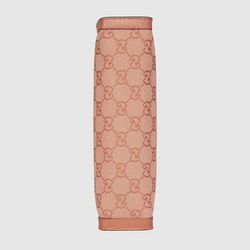 COZY - GUKI Women Bags - 171