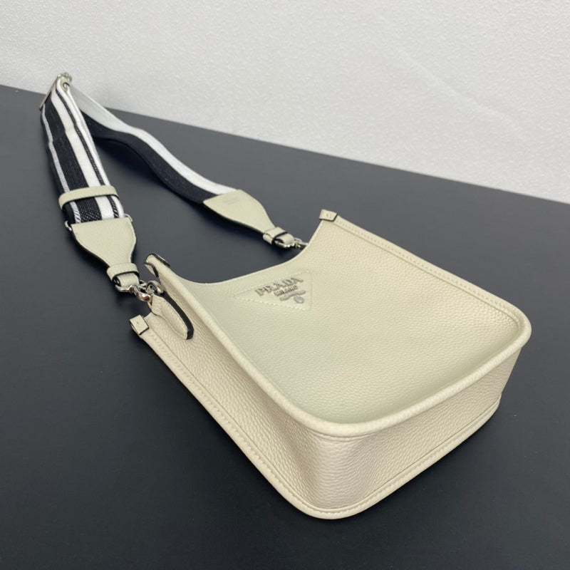 COZY BAGS - PD Bags - 1153