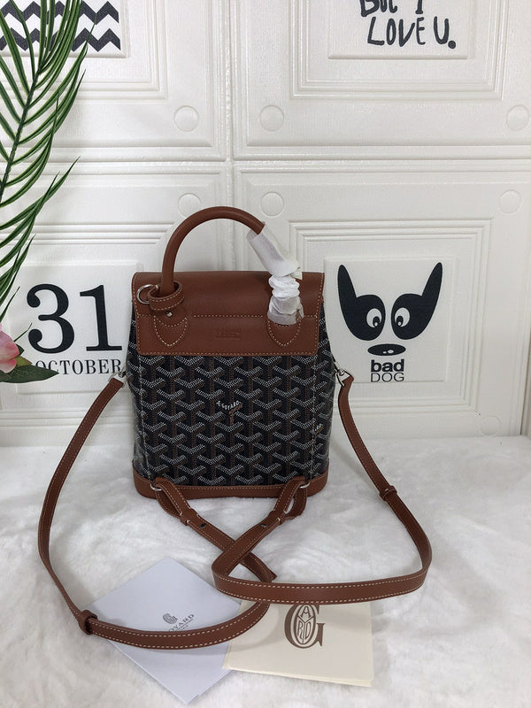 COZY BAGS - GYO Bags - 175