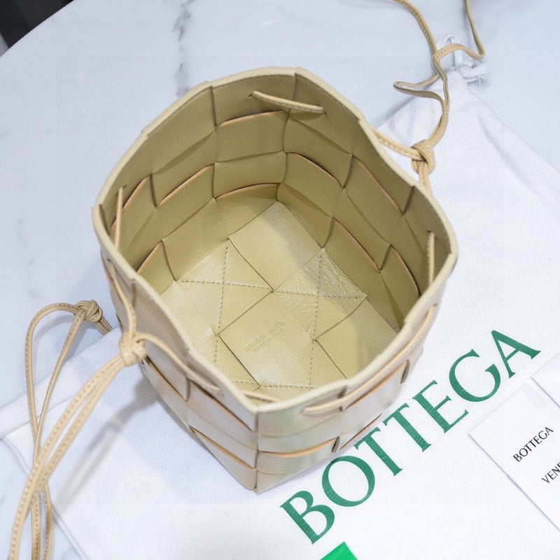 COZY BAGS - BOV Lady Bags - 020