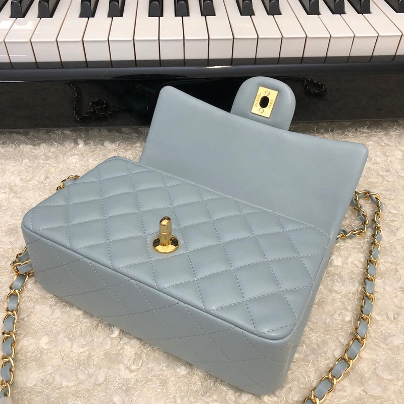 COZY BAGS - CHL Lady Bags - 199