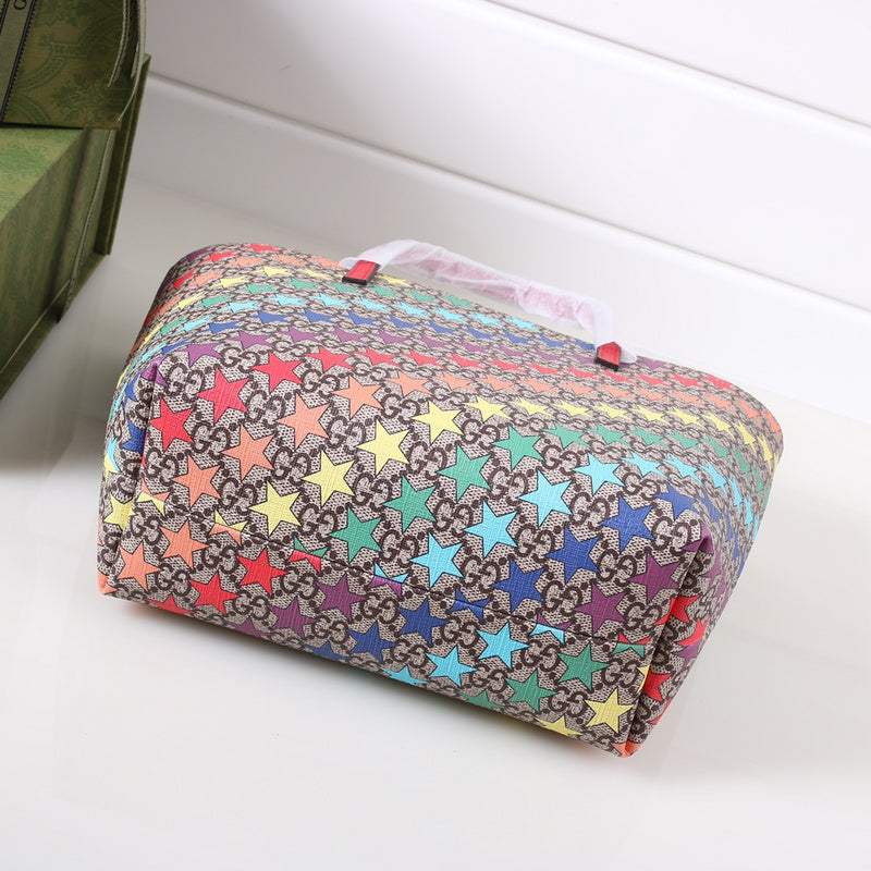 COZY BAGS - GUKI Women Bags - 385
