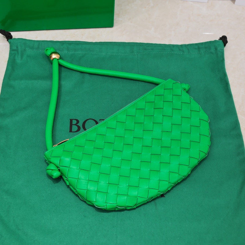COZY BAGS - BOV Lady Bags - 071