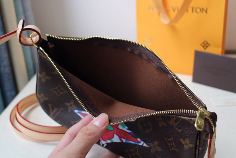 COZY BAGS - LOV Bags - 5367