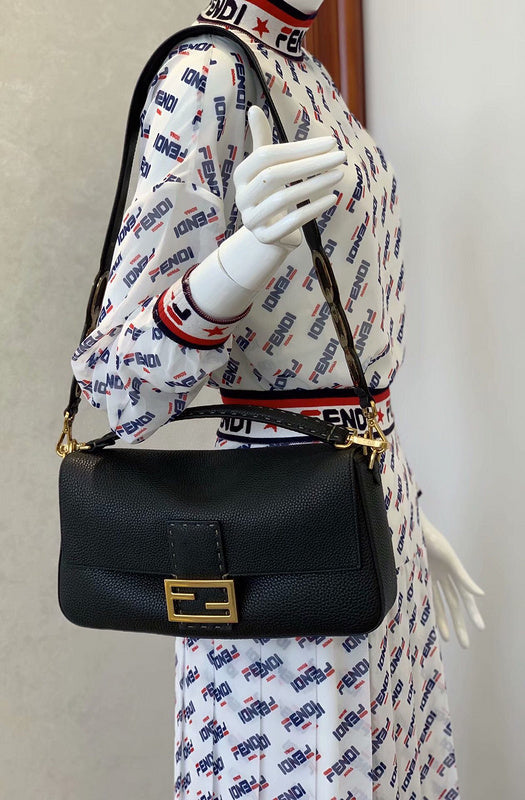 COZY BAGS - FDE Bags - 797