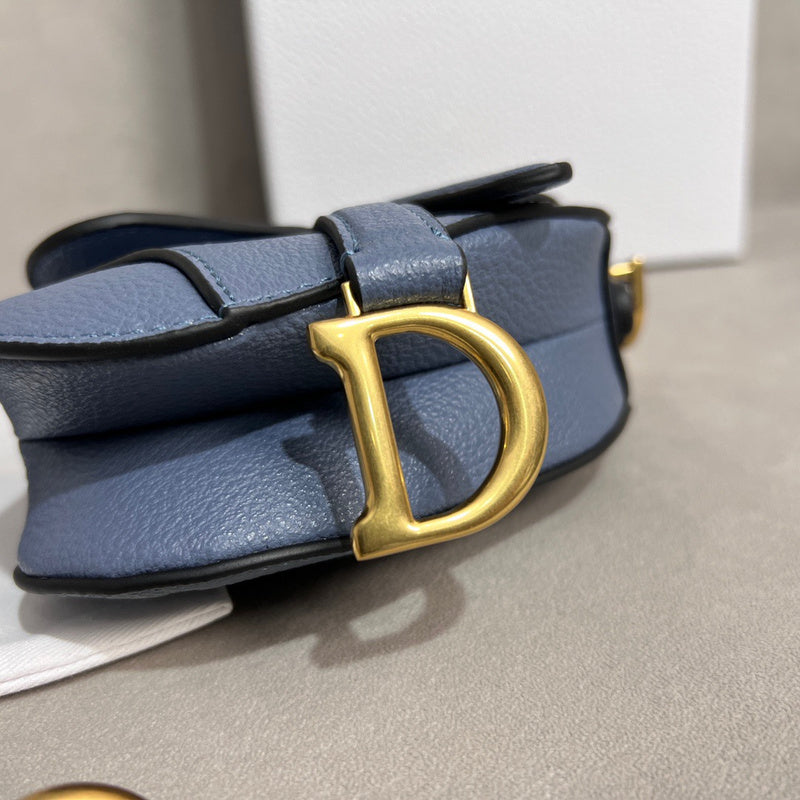 JB - DOR Lady Bags - 052