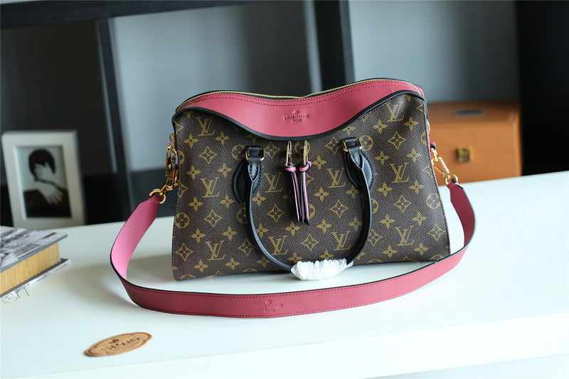 COZY - LOV Lady Bags - 1765