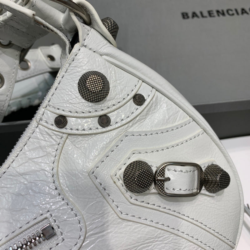 COZY BAGS - BG Lady Bags - 107