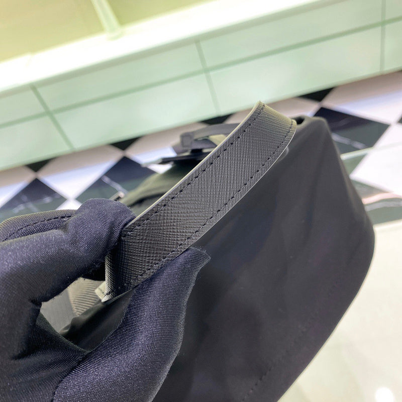 COZY BAGS - PD Men Bags - 083