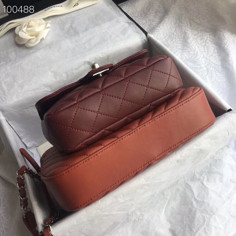 COZY BAGS - CHL Lady Bags - 643