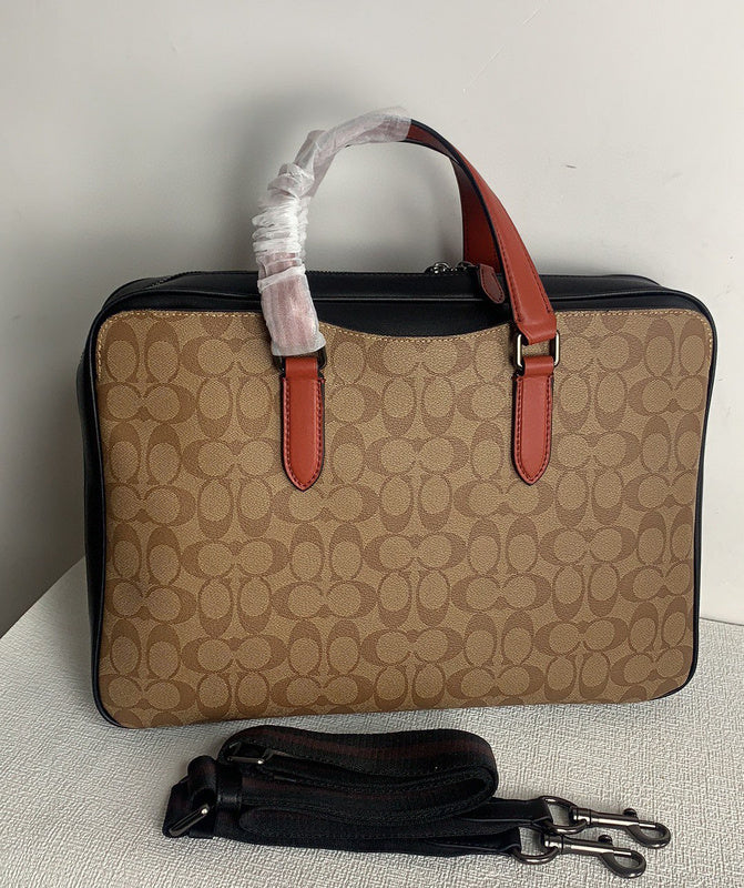COZY - CAH Bags - 417