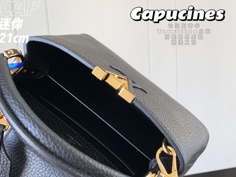 COZY - LV Bags - 583