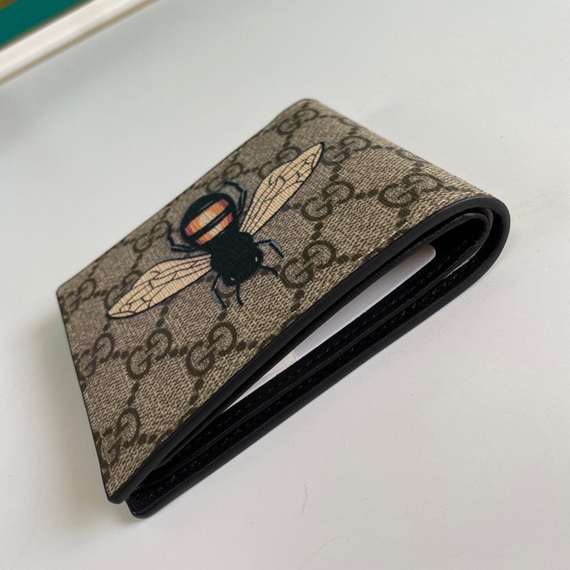 Cozy Bags - GUKI Women Wallets - 161
