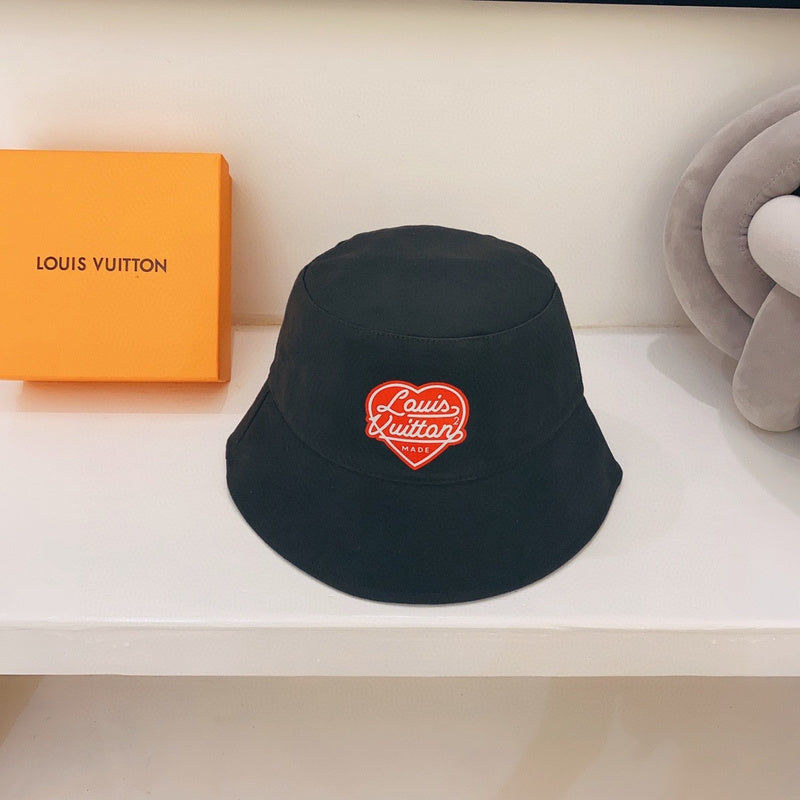 COZY BAGS - LOV Hats & Caps - 020