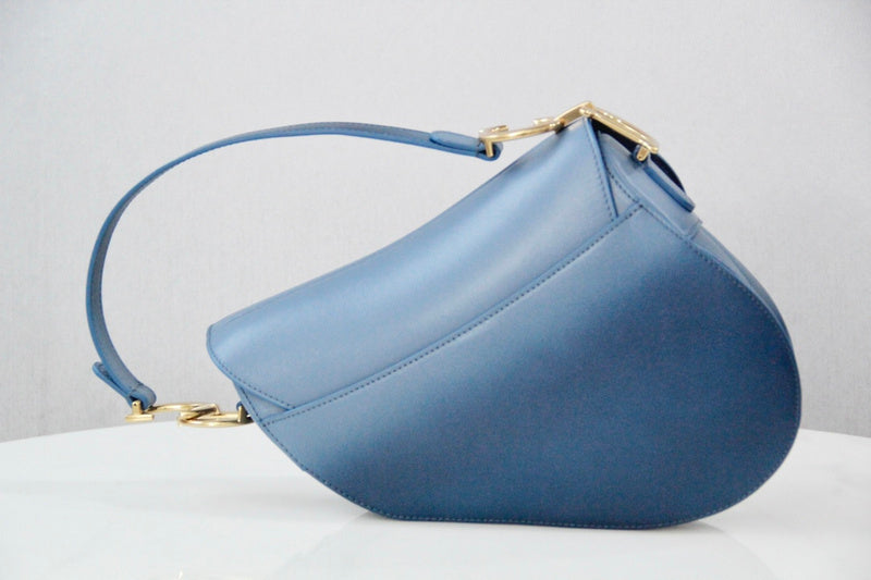 COZY BAGS - DOR Bags - 400