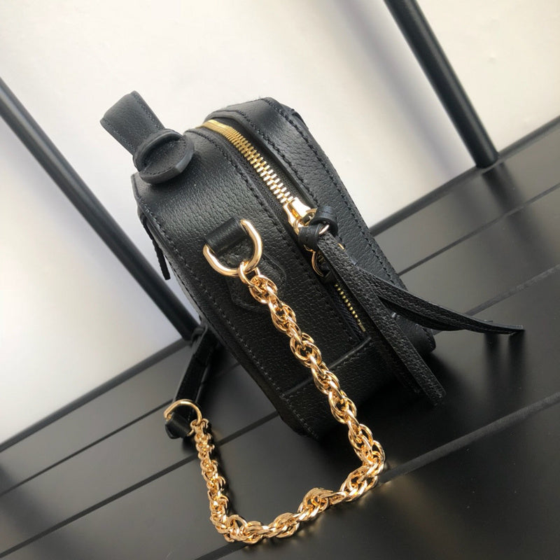 COZY - Guki Lady Bags - 1377
