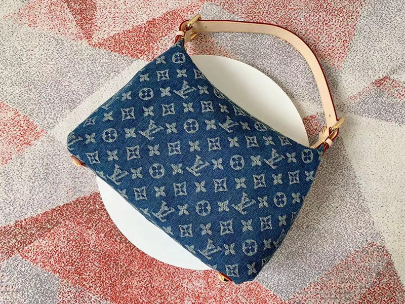 COZY BAGS - LOV Bags - 3118