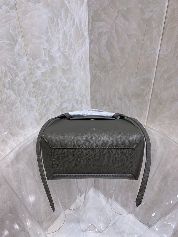 COZY BAGS - COL Bags - 118