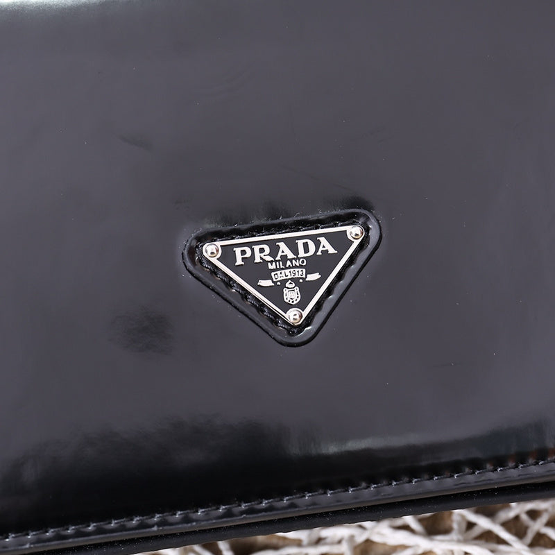 COZY BAGS - PD Bags - 323