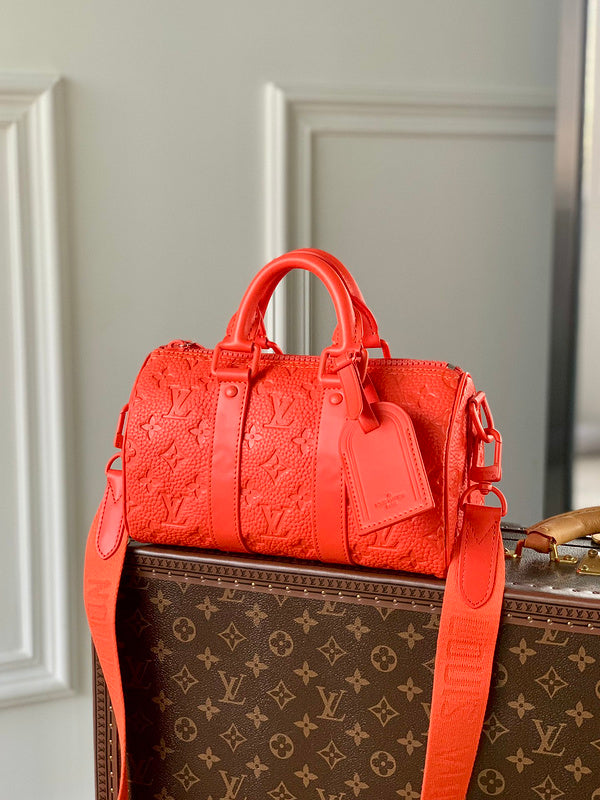 COZY BAGS - LOV Bags - 2531