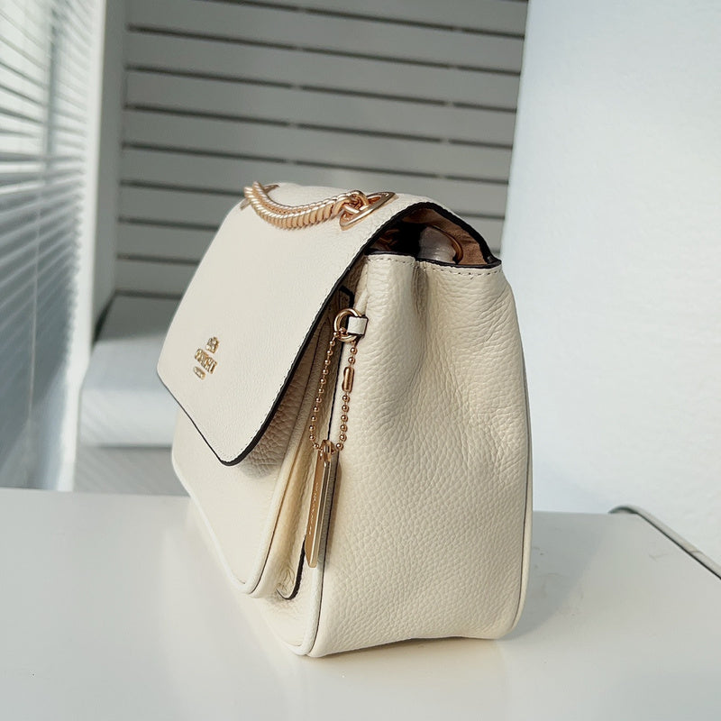 COZY - CAH Bags - 567