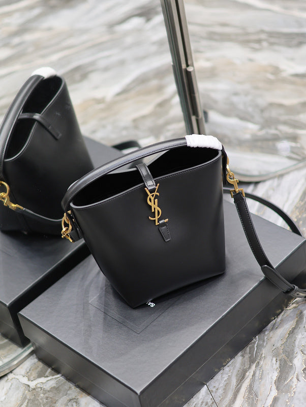 COZY - YLS Bags - 721