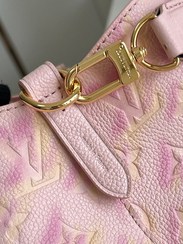 COZY BAGS - LOV Bags - 2732