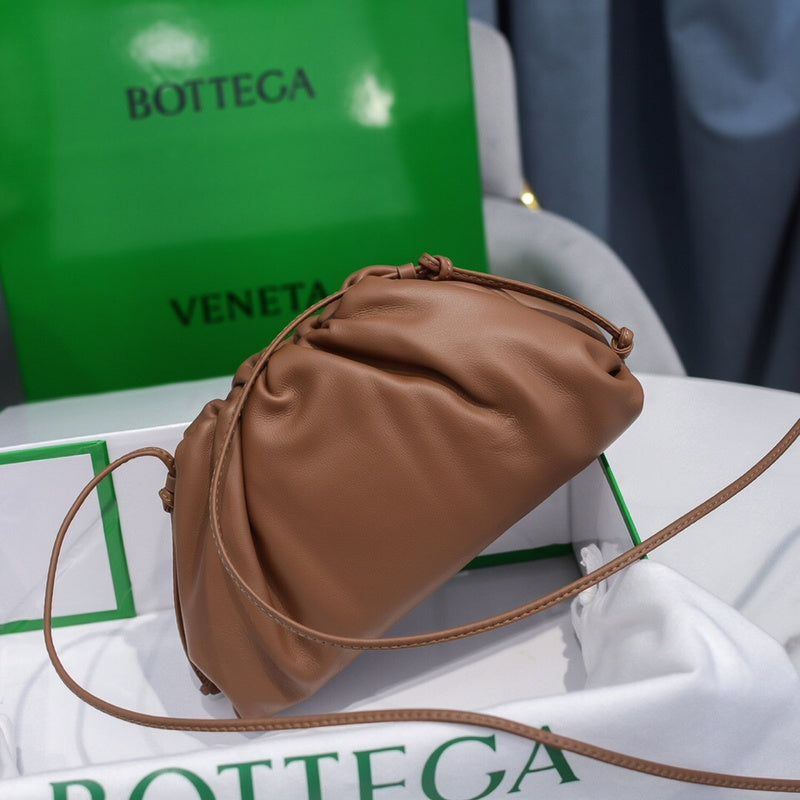 COZY BAGS - BOV Lady Bags - 293
