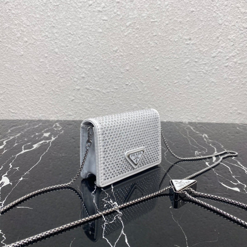 COZY BAGS - PD Bags - 1188