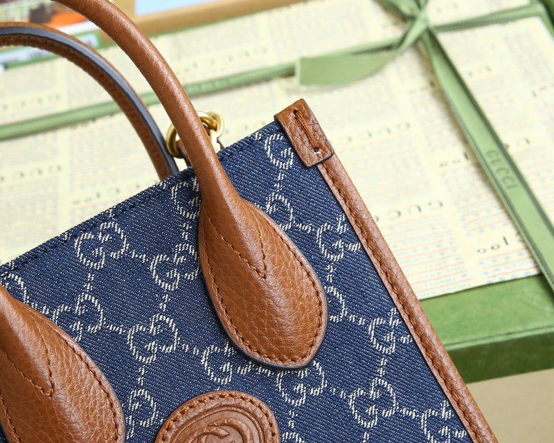 COZY BAGS - GUKI Women Bags - 968