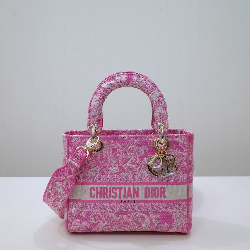 COZY BAGS - DOR Bags - 277