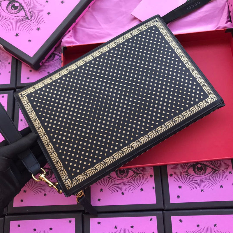 COZY BAGS - Guki Wallet - 629