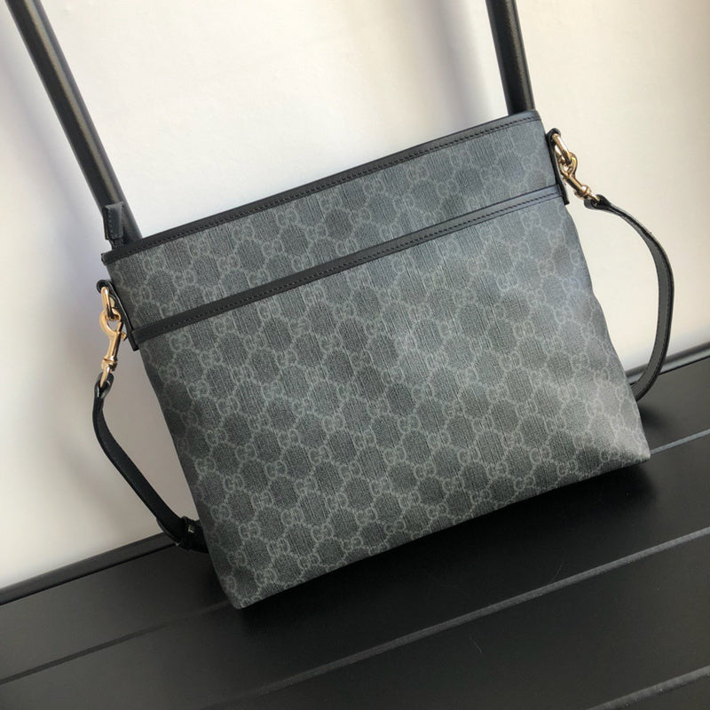 COZY BAGS - Guki Men Bags - 211