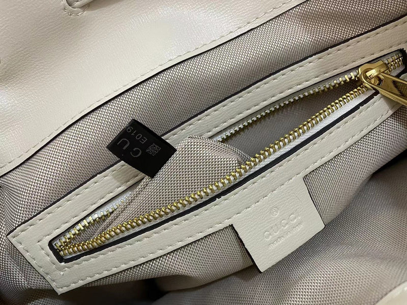 COZY BAGS - GUKI Bags - 308