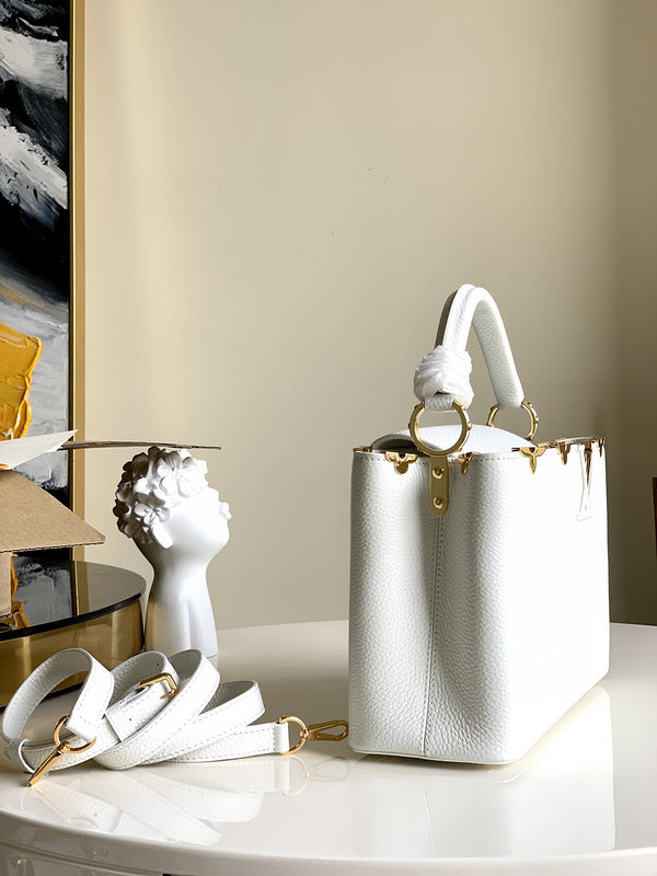 COZY BAGS - LOV Bags - 3248