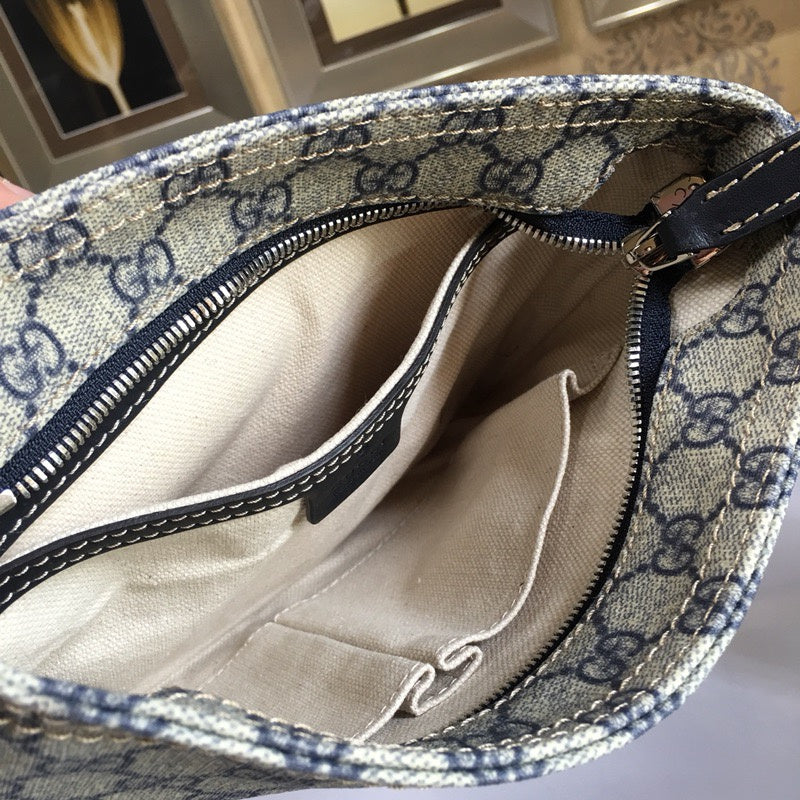 COZY BAGS - Guki Men Bags - 357