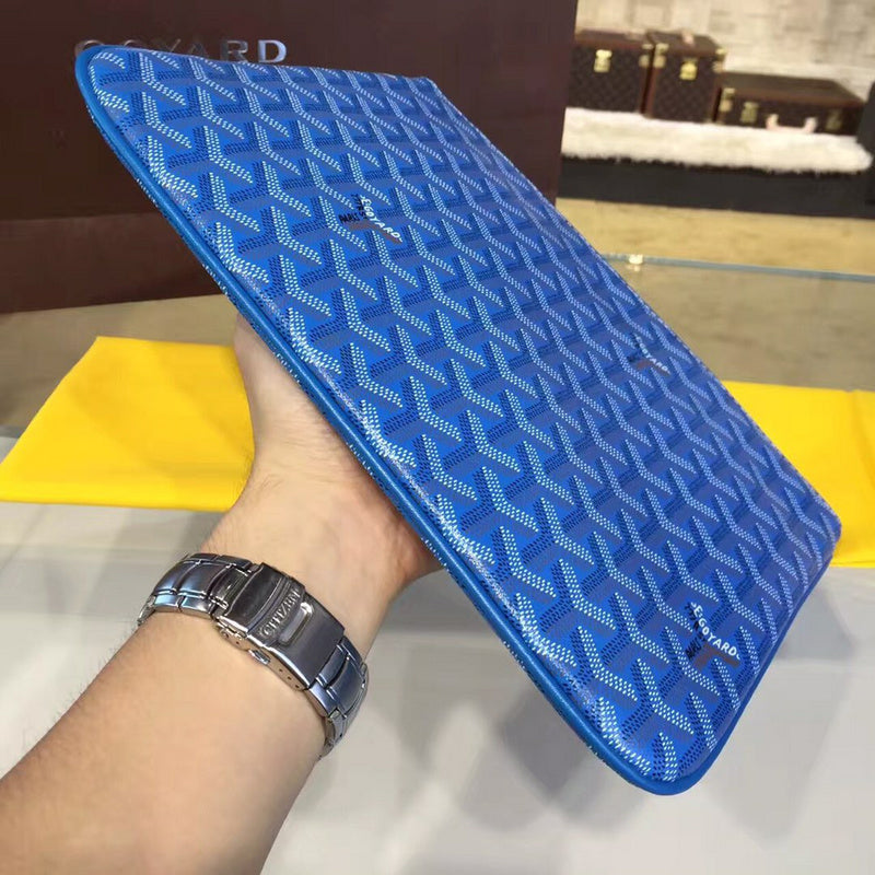 JB - GYO Wallets - 106